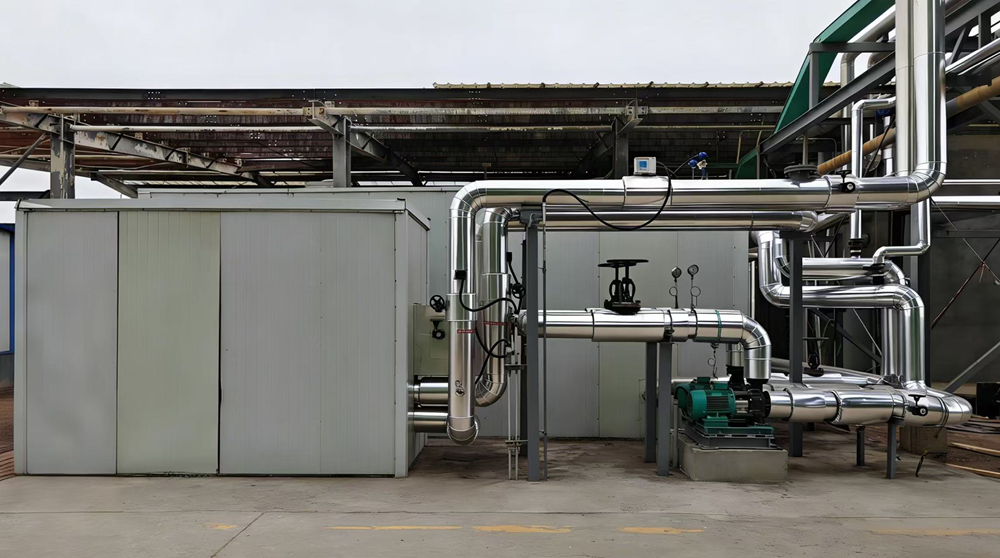 微信图片_20260305095321_324_1878.jpg 微信图片_20260305095321_324_1878.jpg