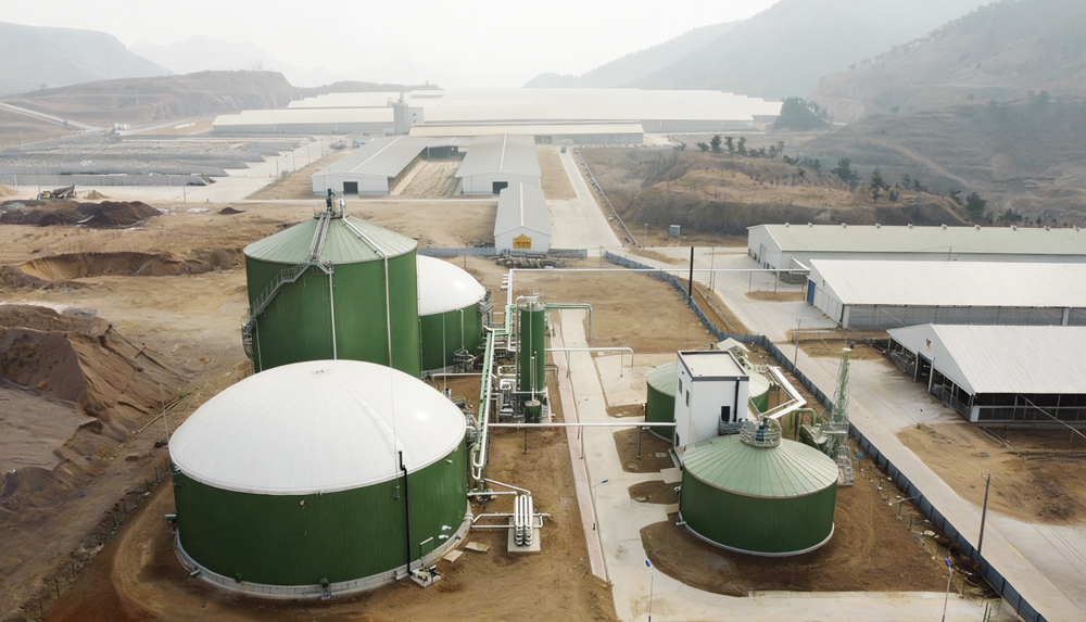 微信图片_20260305095305_323_1878.jpg 微信图片_20260305095305_323_1878.jpg